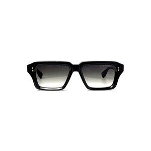 Dita Oversized Square Frame Dita Sunglasses - NWT